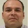 Jesus Roberto Hernandez Moreno