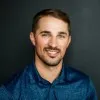 Kory Blatchford