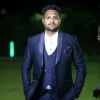 Harishankar Bankhede