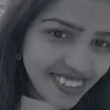 Akanksha Verma