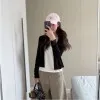 Jessica Ha