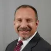 Greg Palichleb