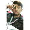 Muhammad Arifirdaus Eko Purnomo
