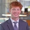Will Richardson