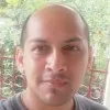 Praveen Gore