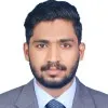 ErMohammed Shamil