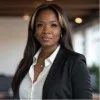Clarissa Willis