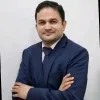 Asrar Kadiri