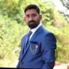 Hiralal Patil