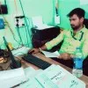 Surya Kumar Sharma