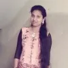 Manjula