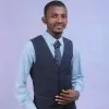 Muazu Ubali