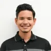 Jacob Martinez
