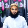 Md Alamin