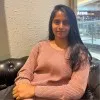 Abirami Lakshmanan