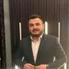 Abdalla Darwish