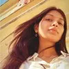 Rasika Chiplunkar