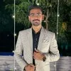 Poojan Makadia