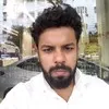 Sumit Singh