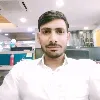 Kasim Dubaliya