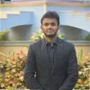 Ekansh Agarwal