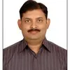 Amit Kumar