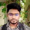 MD POLASH TALUKDAR