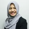Karin Tsaniyah