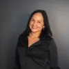 Berny Vega