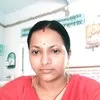 Neetibeda Padhy