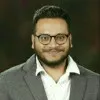 Ankit Sinha