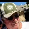 Mark Minnihan