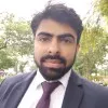 Rahul Badgujar