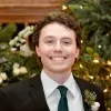 Jake Weber