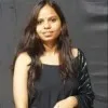 Karishma Sutradhar