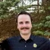 Nicholas Fettig