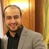 Moawia Abdalla