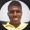 Wellice de Castro Fernandes