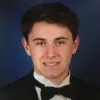 Daniel Anderson