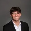 Ty Gebauer