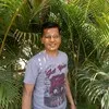 Hardik Bhavsar