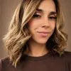 Alicia Soria