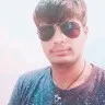 Anurag Dubey