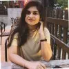 Charu Sharma
