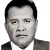 José Juan Lopez