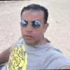 walid mohamed