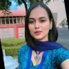 Afreen shaikh