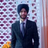 Simrat Bir Singh