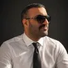 Arash Jorjani