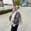 Nada Hamed